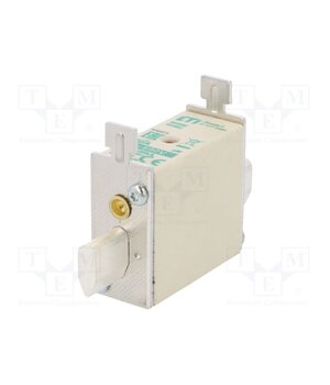 004181411 Fuse: fuse; 50A; 690VAC; aM; ceramic,industrial; NH00C; WT-NH 2abQ5iRIB03ryIP6NvCaG6H3Gqesvr0UGDpj8MsgpSo