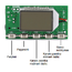 FM  Stereo Transmitter PLL  87-108MHz  ABRM33+3.png