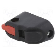 1SCA108252R1001 Knob; OT; black; 37mm a092ZZXsx2E8GTGEKzYN7BXIivESoXnPj-ORN0NVTgc