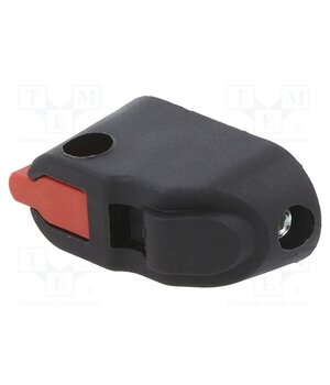 1SCA108252R1001 Knob; OT; black; 37mm a092ZZXsx2E8GTGEKzYN7BXIivESoXnPj-ORN0NVTgc