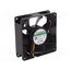 MF80252V1-1000U-G99 Fan: DC; axial; 24VDC; 80x80x25mm; 69.29m3/h; 33dBA; Vapo; 3200rpm zpuHN7p2m4wZQXnEMAO24JMSRgKX0h3do7fxLDq6n8Q