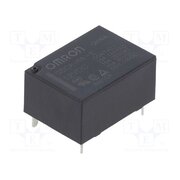 G5CA-1A-E 12VDC Relay: electromagnetic; SPST-NO; Ucoil: 12VDC; Icontacts max: 15A Lggqiyb94hUB1tlCuqQ4kSbTZfPK5o2dAVaEA2-OPOU