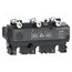 C1032M100 Electronic trip unit; Inom: 100A; 690VAC; IP40; -25÷70°C RAM9MfCHA9jpcPjT9NRmBelgqQ6v5Zf6RcfDCZi_87Y