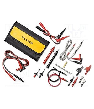 TLK287 Test leads; red and black whYd64HV0Z4k76zoKEJpq7VOgTPHKh3rG0NOFc4QW74