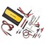 TLK287 Test leads; red and black whYd64HV0Z4k76zoKEJpq7VOgTPHKh3rG0NOFc4QW74