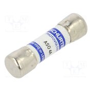 0090.0004 Fuse: fuse; 4A; 1kVDC; gPV; ceramic,cylindrical,industrial; ASO xNTBg5zZzt6Yk_5XuMa3tF7gD9Q9aVOM4gbO_kuYSBE