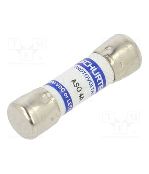 0090.0004 Fuse: fuse; 4A; 1kVDC; gPV; ceramic,cylindrical,industrial; ASO xNTBg5zZzt6Yk_5XuMa3tF7gD9Q9aVOM4gbO_kuYSBE