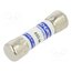 0090.0004 Fuse: fuse; 4A; 1kVDC; gPV; ceramic,cylindrical,industrial; ASO xNTBg5zZzt6Yk_5XuMa3tF7gD9Q9aVOM4gbO_kuYSBE