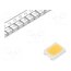 RF-W40QI35DS-EF-N-Y LED; white neutral; SMD; 2835,PLCC2; 14÷22lm; 3850-4250K; 95; 120° p6Xsl6ZMt8lwnB8xcSMNz708sw2Ko9CK468TDL3IpO8