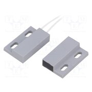 PS8-30-0-PVNO Reed switch; Range: 13÷18mm; Pswitch: 10W; 29x18.8x6.9mm; 500mA Z6YYCi3MSJp2lcmSbxb3tpJDELv3-Rdo6rSsIwd2ros