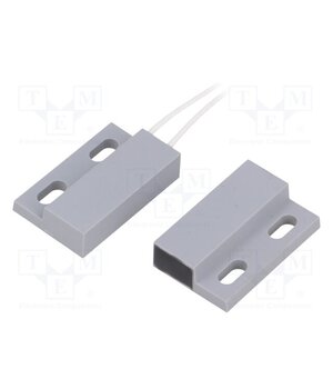 PS8-30-0-PVNO Reed switch; Range: 13÷18mm; Pswitch: 10W; 29x18.8x6.9mm; 500mA Z6YYCi3MSJp2lcmSbxb3tpJDELv3-Rdo6rSsIwd2ros