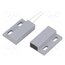PS8-30-0-PVNO Reed switch; Range: 13÷18mm; Pswitch: 10W; 29x18.8x6.9mm; 500mA Z6YYCi3MSJp2lcmSbxb3tpJDELv3-Rdo6rSsIwd2ros