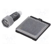 FR 18-2 I-NS-L4 Sensor: photoelectric; Range: 0.1÷3.6m; NPN; DARK-ON,LIGHT-ON VWkXGyAnYT8Q38kbAmAumyoefed_sZ-KYPf_orTjEz4