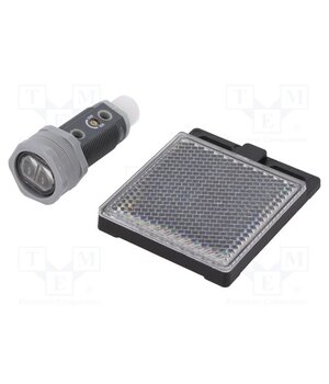 FR 18-2 I-NS-L4 Sensor: photoelectric; Range: 0.1÷3.6m; NPN; DARK-ON,LIGHT-ON VWkXGyAnYT8Q38kbAmAumyoefed_sZ-KYPf_orTjEz4