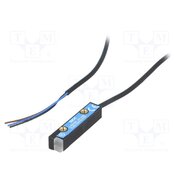 IQ08-02BPSKW2S Sensor: inductive; 0÷2mm; PNP / NO; Usup: 10÷30VDC; 200mA; cables iWpoLFBZDyD0hUh0QzAwXTXb-kJppCPqponh2lUmF8k
