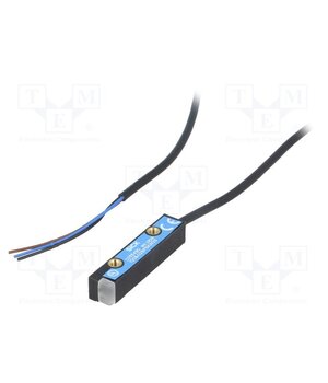 IQ08-02BPSKW2S Sensor: inductive; 0÷2mm; PNP / NO; Usup: 10÷30VDC; 200mA; cables iWpoLFBZDyD0hUh0QzAwXTXb-kJppCPqponh2lUmF8k