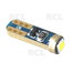 LEMPUTĖ LED CB SMD, šaltai balta, 80Lm, 12VDC, T5 cokolis VLL12T5_1C.jpg