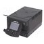 DDE-2C Station: control unit; 150W; 90÷450°C; 230VAC; Display: LCD; ESD eF2uhixmukFIujdgMiWt5jx1cx-ZCksieRrSQmmxa9M