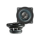GARSIAKALBIAI 2J 30/60W 100mm 4Ω, pora/2vnt, MAC MOBIL STREET 10.2