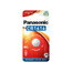 BATTERY CR1616 3V 55mAh Panasonic BPL1616.jpg