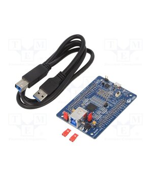 CYUSB3KIT-003 Dev.kit: Cypress; expansion board bPFeTf0BYs1TJcGjDCznPdQMDiei1mpRwQlSlr9l5vE