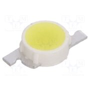 LW P4SG-V2AB-FK0PN0-45 LED; white cold; SMD; 900÷1800mcd; 120°; 20mA; 2.9÷3.5VDC MsOVOXP0PxYB6W0loTeAqhjrIEeR7Ga8iPYPcZ7rKfk