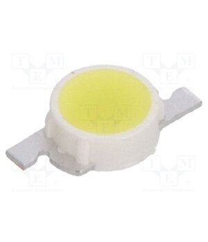 LW P4SG-V2AB-FK0PN0-45 LED; white cold; SMD; 900÷1800mcd; 120°; 20mA; 2.9÷3.5VDC MsOVOXP0PxYB6W0loTeAqhjrIEeR7Ga8iPYPcZ7rKfk