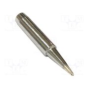 183T-B Tip; conical; 0.2mm; for  soldering iron,for soldering station J8oTee7NC_XZ-oBseGHBR9q5qJtYKS7_Z1uzHY0O5P0