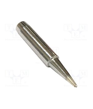 183T-B Tip; conical; 0.2mm; for  soldering iron,for soldering station J8oTee7NC_XZ-oBseGHBR9q5qJtYKS7_Z1uzHY0O5P0