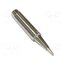183T-B Tip; conical; 0.2mm; for  soldering iron,for soldering station J8oTee7NC_XZ-oBseGHBR9q5qJtYKS7_Z1uzHY0O5P0