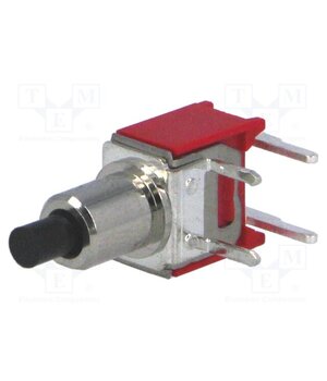 IC1908P1B6M6QE Switch: push-button; Pos: 2; SPST-NO; 1A/125VAC; 1A/28VDC; OFF-(ON) G9s4eLBgAjEvpbjGk_JyXg1L30NVHSqu2qY-nAJ4BCE