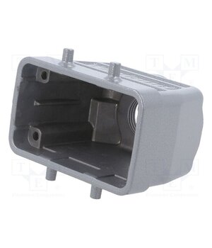 70.352.1035.1 Enclosure for connectors: HDC; size 10; for cable; M20; straight bskrtZ4K8e90pa9ow-KlM8XJy7lTlZlFq_PuLGgcfPg
