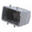 70.352.1035.1 Enclosure for connectors: HDC; size 10; for cable; M20; straight bskrtZ4K8e90pa9ow-KlM8XJy7lTlZlFq_PuLGgcfPg