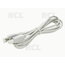 КАБЕЛЬ для КОМПЬЮТЕРА  USB 2.0 A(k)-B(k) 1.8-2m CKAK115_2P+1.jpg