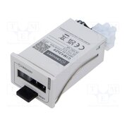 99793714N Counter: electromechanical; working time; mechanical indicator GzbO1Mw7oCK9p7WsavtMYiGFIgWYsbn7fBmiDcrdhmM