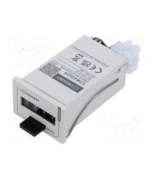 99793714N Counter: electromechanical; working time; mechanical indicator GzbO1Mw7oCK9p7WsavtMYiGFIgWYsbn7fBmiDcrdhmM