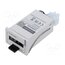 99793714N Counter: electromechanical; working time; mechanical indicator GzbO1Mw7oCK9p7WsavtMYiGFIgWYsbn7fBmiDcrdhmM