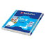 CD-R 80/700MB VERBATIM printabl 52x Printable Imprimable IKMCD80VP+1.jpg