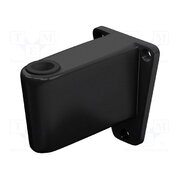 64991 Holder; Application: for lamps omYR-vsALfru2l7chqdvKz-Om23ncmgQ4Dn6tVqL3mI