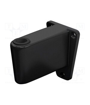 64991 Holder; Application: for lamps omYR-vsALfru2l7chqdvKz-Om23ncmgQ4Dn6tVqL3mI