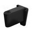 64991 Holder; Application: for lamps omYR-vsALfru2l7chqdvKz-Om23ncmgQ4Dn6tVqL3mI