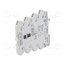 857-409 Converter: signal separator/amplifier; for DIN rail mounting KygrVNDVlgqaPwgwIdrtB63J717HNkGJzi22GXSCJ84