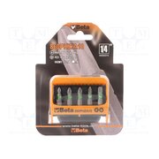 860PHZ/A10 Kit: screwdriver bits; Phillips,Pozidriv®; 10pcs. bd_UReIJZwL5ONbpE-cytdgTGk0pgAyPJhxO4WpQ1Vg