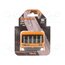 860PHZ/A10 Kit: screwdriver bits; Phillips,Pozidriv®; 10pcs. bd_UReIJZwL5ONbpE-cytdgTGk0pgAyPJhxO4WpQ1Vg