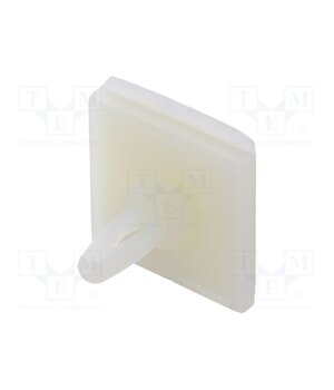 8GB07V41001 PCB distance; polyamide; L: 4.8mm; self-adhesive,snap fastener 9pdAuZsoZPq626W4trlnkanlxJhAz1vR85ek9OfsJHc