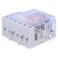 26.01.8.230.0000 Relay: installation; bistable,impulse; NO; Ucoil: 230VAC; 26.01 j_8vVPpnTHbepkZV6xLbvnKVRqgNtdvMKdCCzPJKBXk