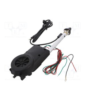 7677155 Antenna; automotive,electric telescopic; 0.79m; AM,FM; 1.2m fboEHQd3-GO5BLGW-dv01Q_AaujJaCkIiyKYgG40IKc