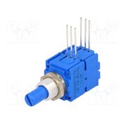 91A2A-B24-D15/D15L Potentiometer: shaft; single turn; 10kΩ; ±20%; 500mW; logarithmic fjMjgJk8FSx7pAxca_zXlTz69wO7tn7mTXBgTrIrD70