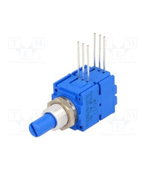 91A2A-B24-D15/D15L Potentiometer: shaft; single turn; 10kΩ; ±20%; 500mW; logarithmic fjMjgJk8FSx7pAxca_zXlTz69wO7tn7mTXBgTrIrD70