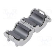 ZCAT2017-0930 Ferrite: two-piece; on round cable; A: 21mm; B: 17mm; C: 9mm; D: 20mm svafA-UN_-3dYzlYqSMob5FRmwFKVy9p4GSoLPbOryQ